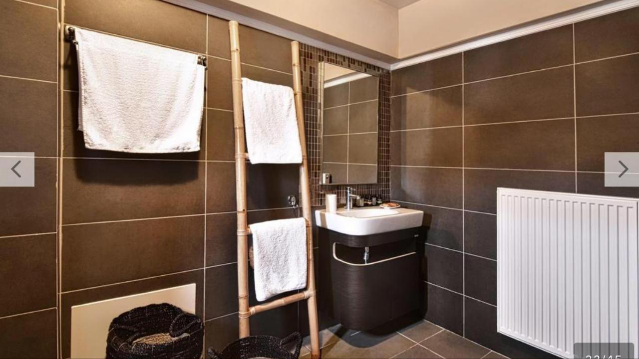 Harmony Luxury Private *