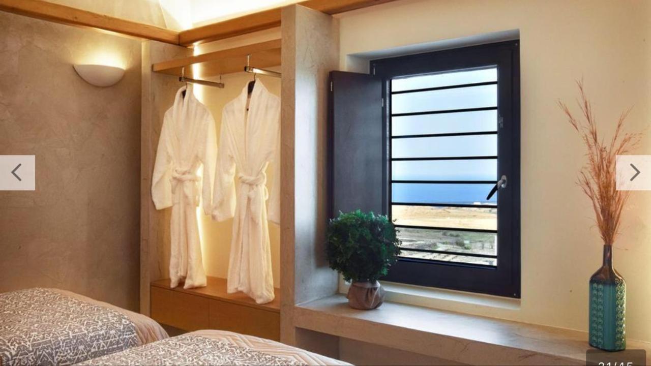 Harmony Luxury Private *