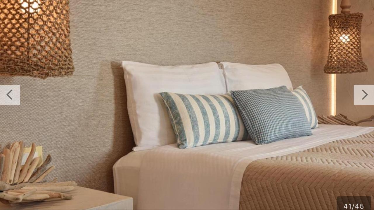 Harmony Luxury Private