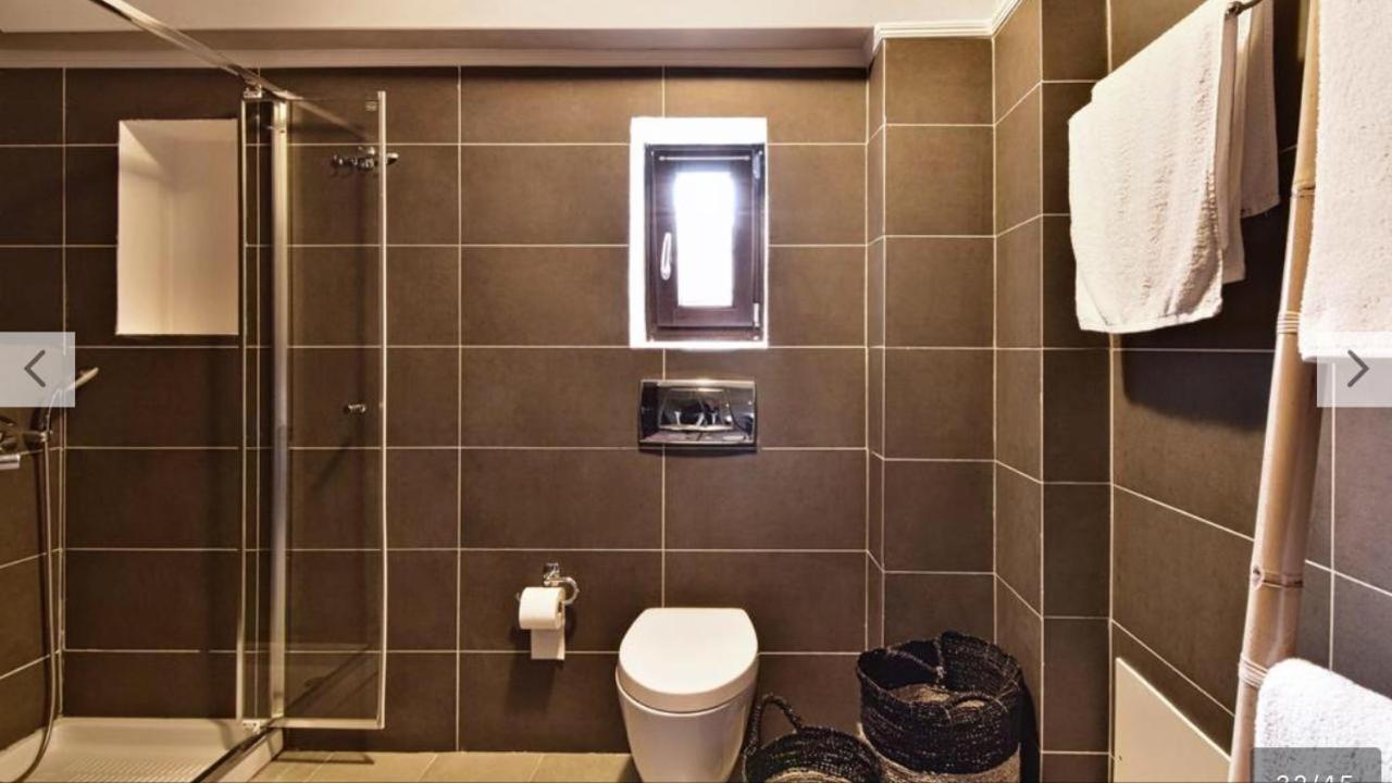 Harmony Luxury Private