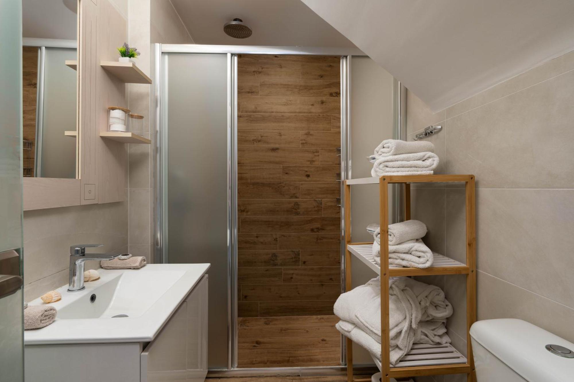 Harmony Luxury Private