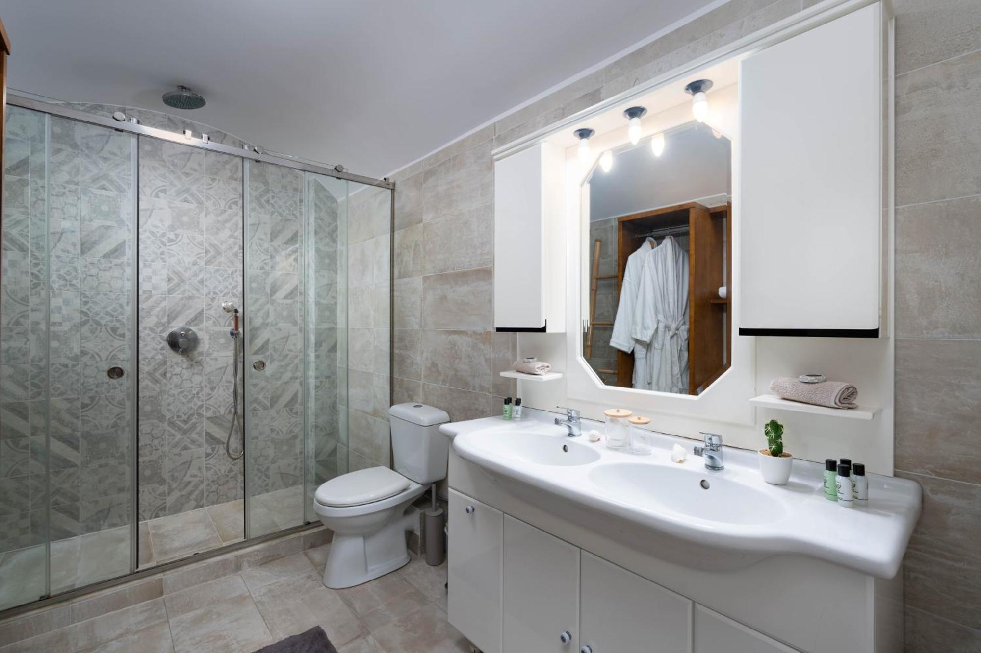Harmony Luxury Private Villa *