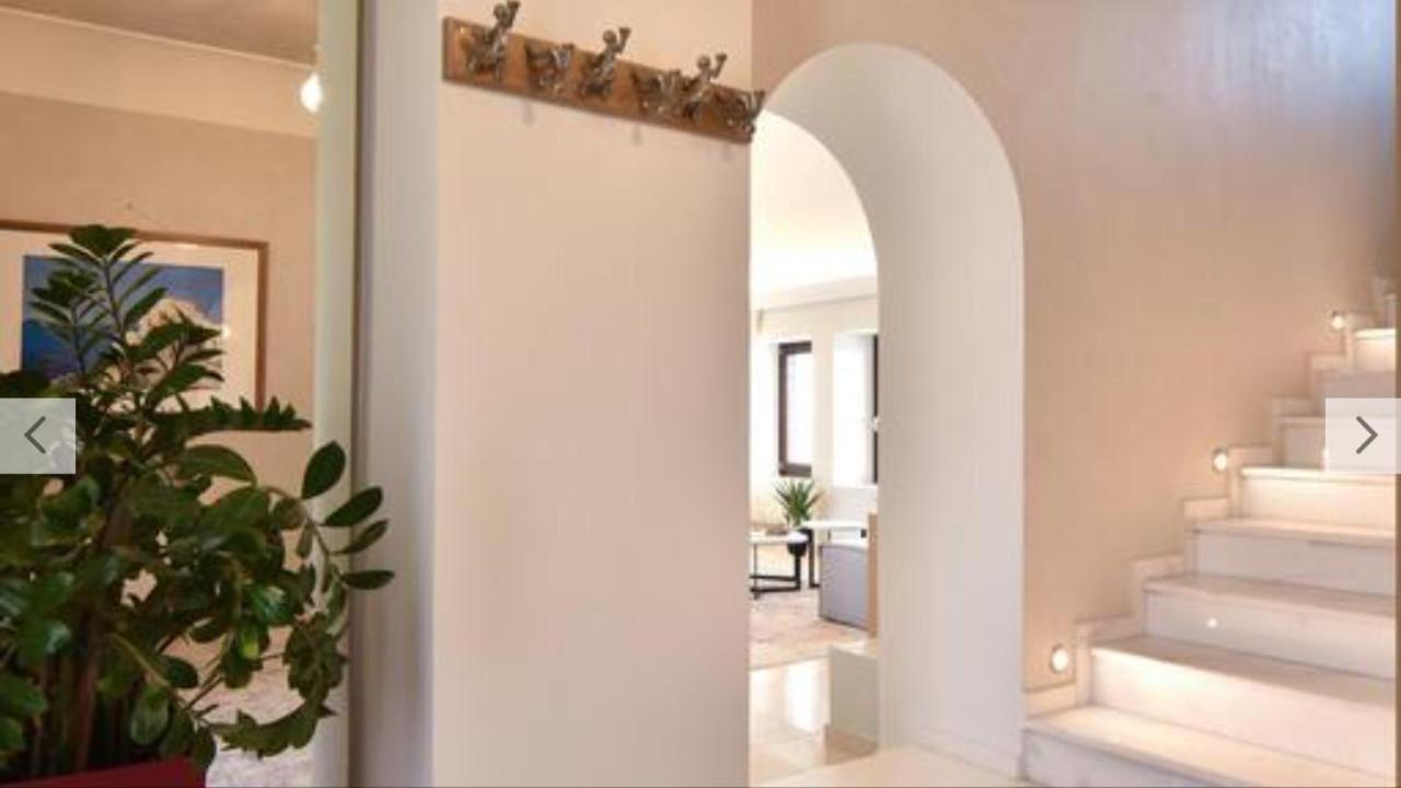 Harmony Luxury Private Vila *