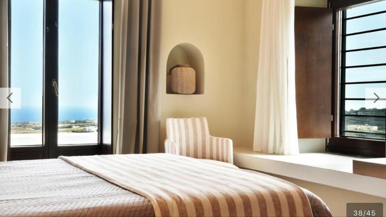 Harmony Luxury Private