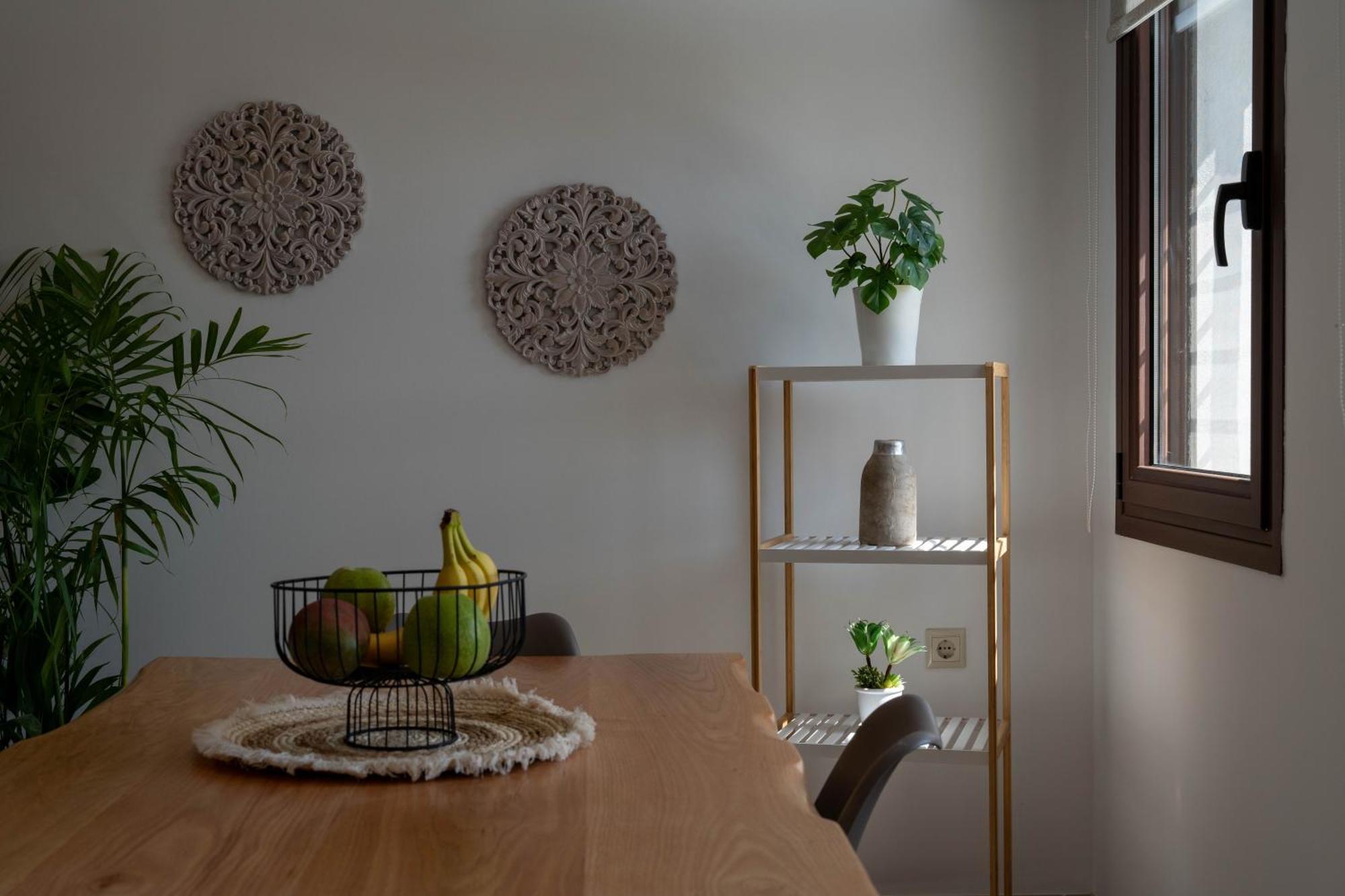 Vila Harmony Luxury Private *