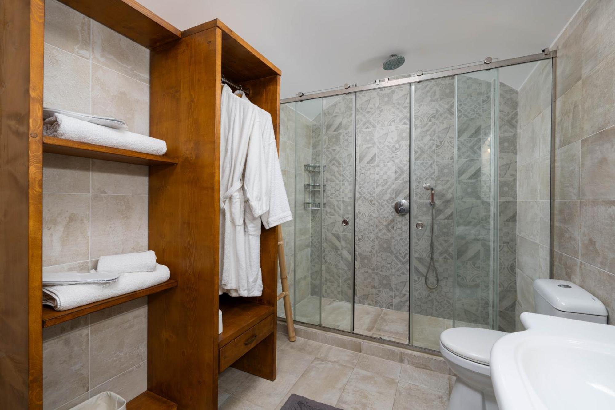Harmony Luxury Private Vila *